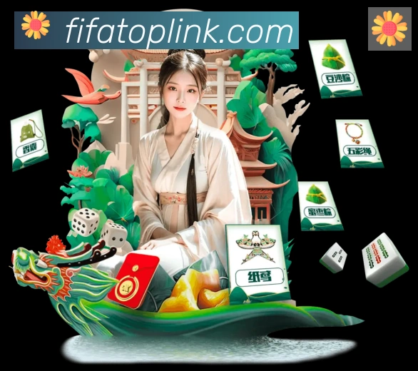 平台使命图